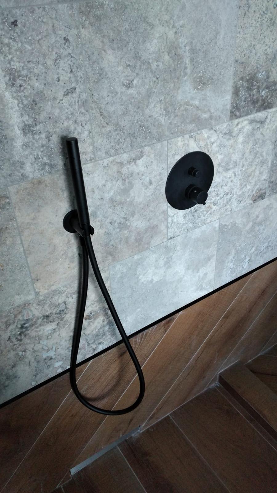 Instalații Sanitare